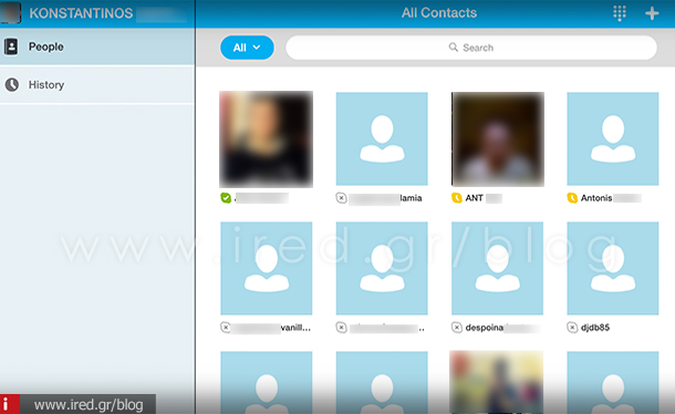 ired ios video chatting preview 02