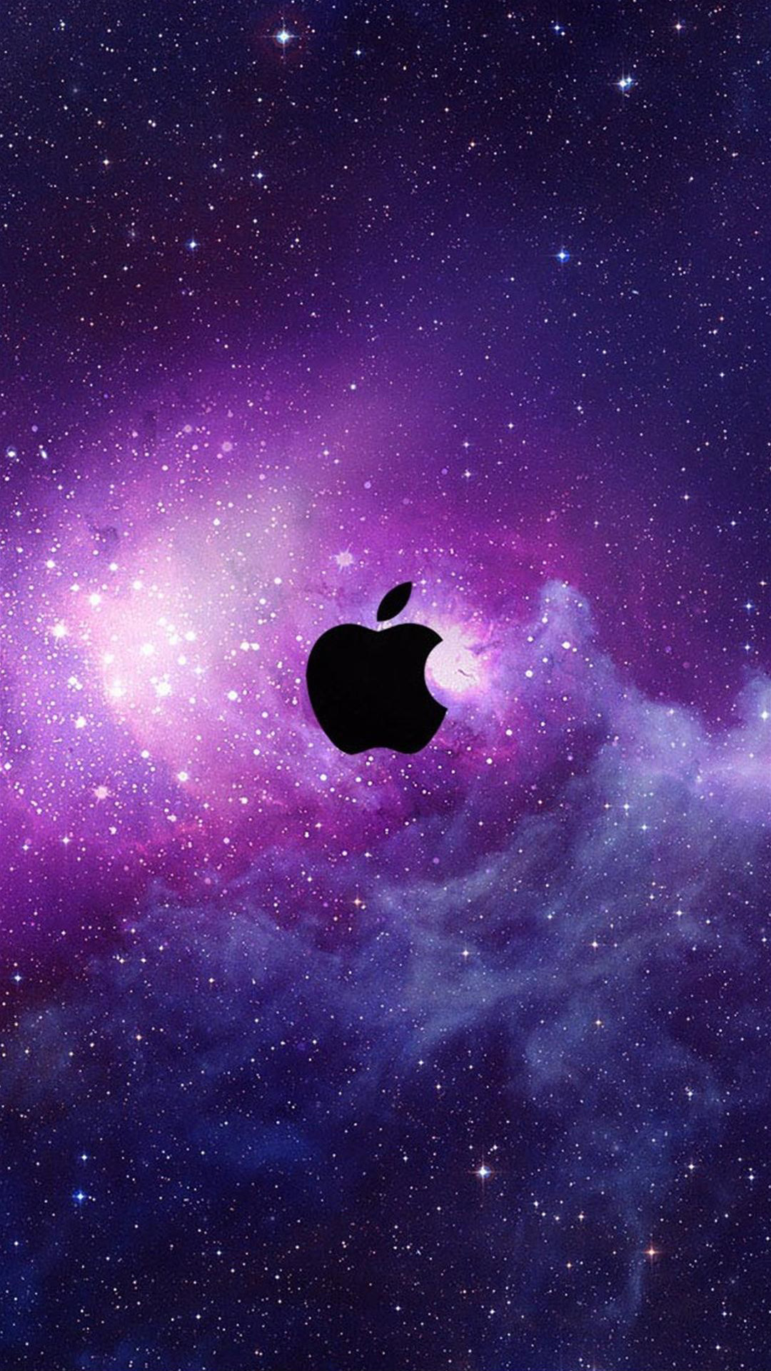 iPhone Wallpapers Apple logo #1 - ired.gr