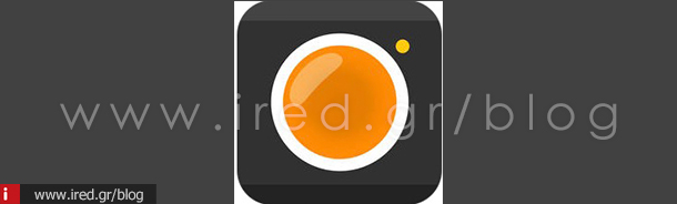 ired iphone must have apps 03