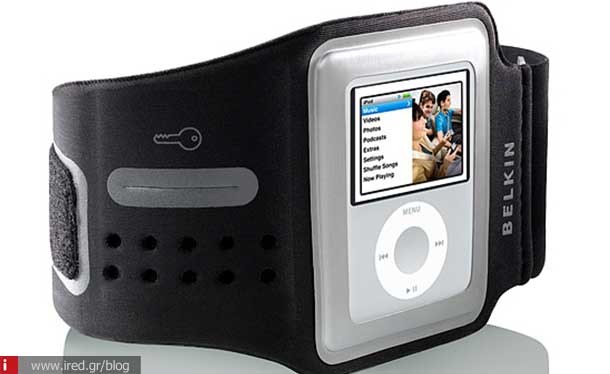 ired tech news the end of ipod 02