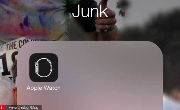 ired iphone delete apple watch app 01