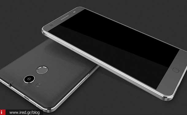 ired tech news the smartphone with dual os 01