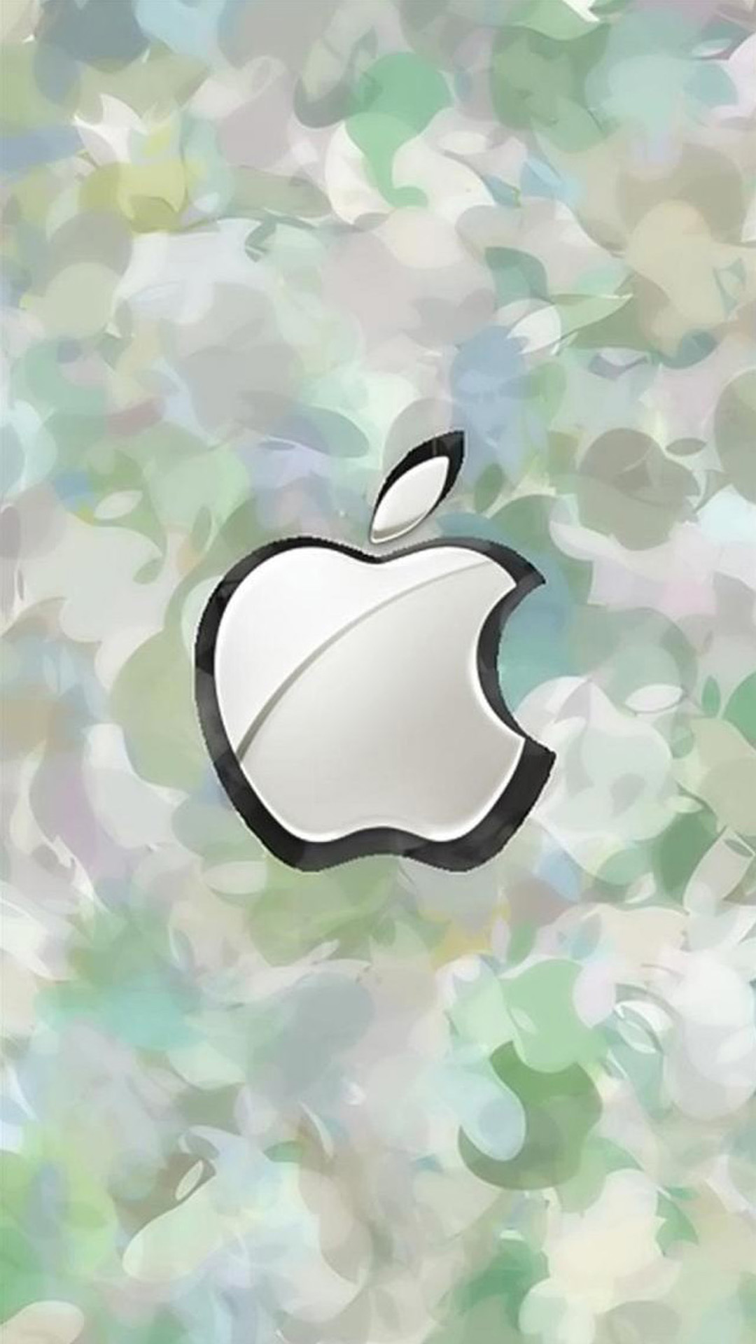 Мир на телефон айфон. Логотип Apple. Заставки на айфон необычные. Заставки Apple iphone. Фоновые рисунки на айфон.
