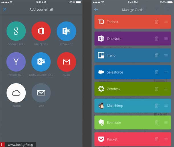 ired ios apps free apps of the day 03
