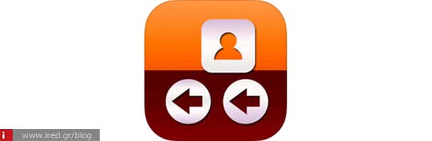 ired ios apps free 26 05 04