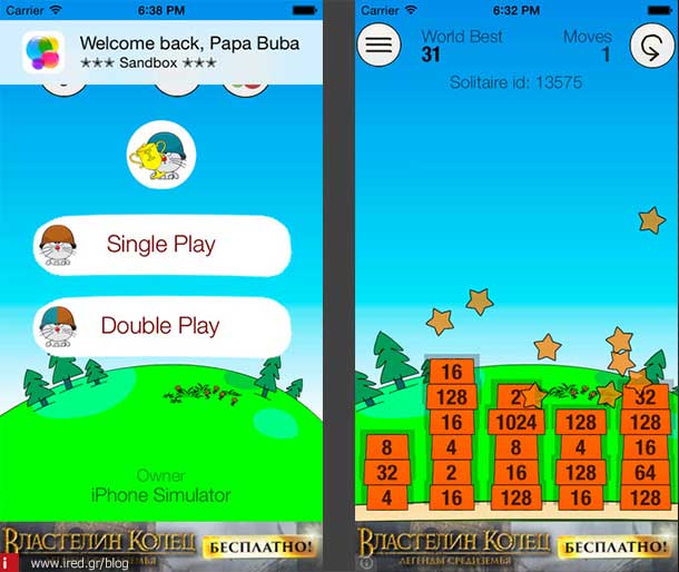 ios apps of the day 01 06 03