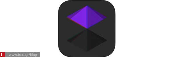 ired ios apps of the day 04 06 04