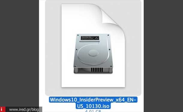 ired windows bootable installer 02