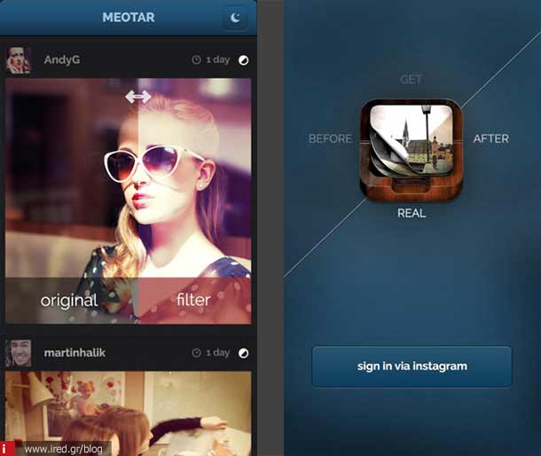 ired iphone free apps of the day 03