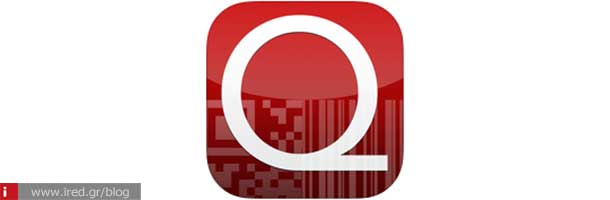 ired iphone free apps of the day 04