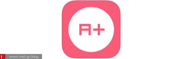 ired iphone free apps of the day 04