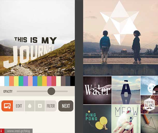 ired iphone free apps of the day 02