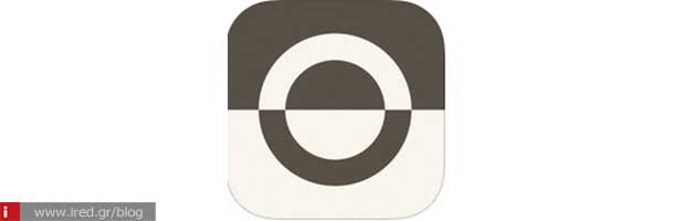 ired iphone free apps of the day 05