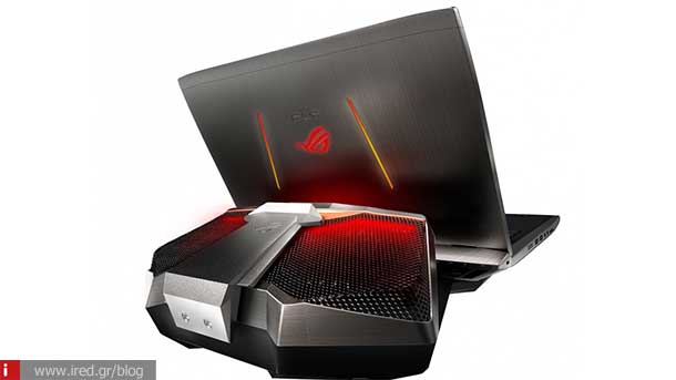 ired asus gx700 01