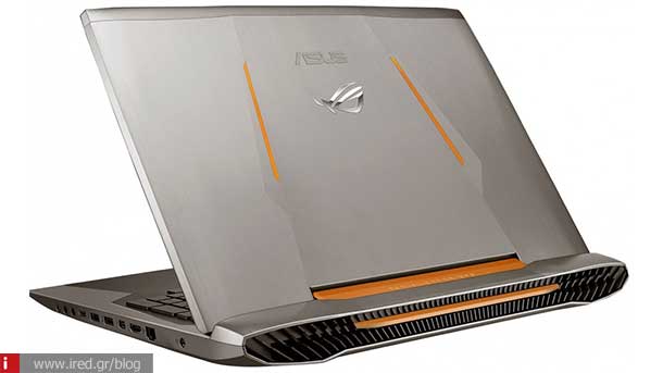 ired asus gx700 02