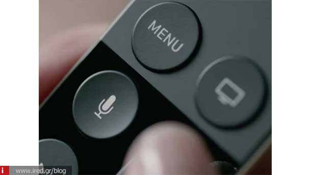 ired apple tv preview 03