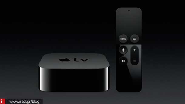 ired apple tv preview 05