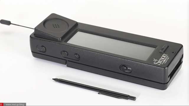 first smartphone 05