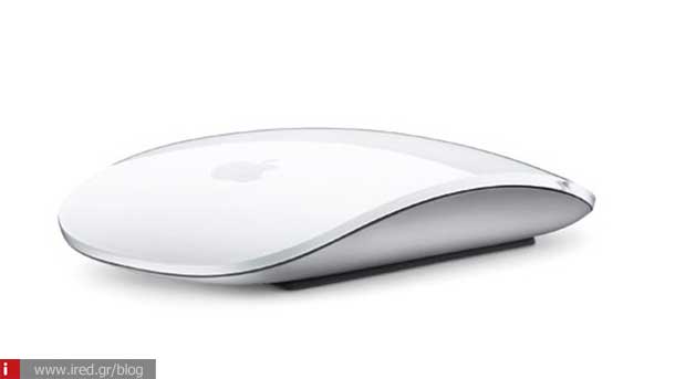 ired apple magic mouse 01