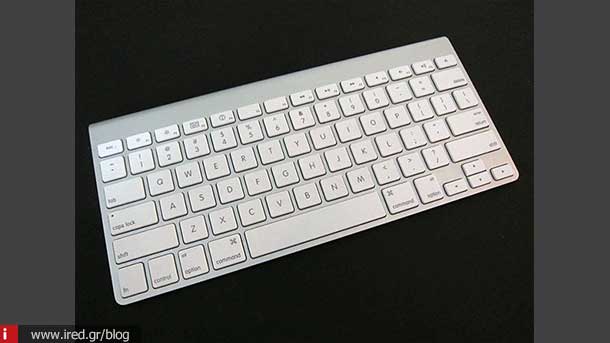 ired apple wireless keyboard 02