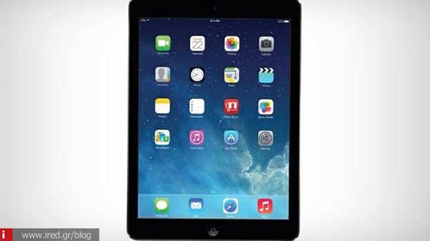 ired ipad buying guide 04