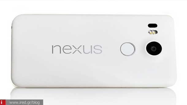 ired nexus 5 vs iphone 6s 02