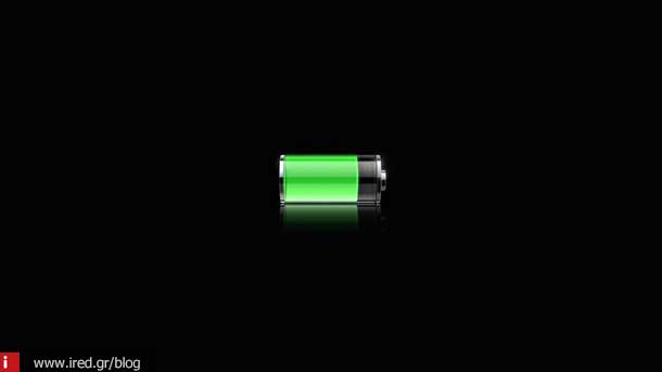 ired ios 9 battery 03