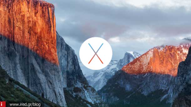 ired mac os x clean install 01