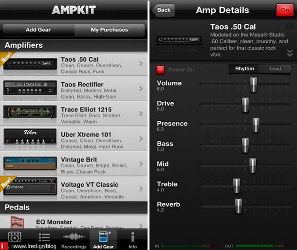 ired music apps 05
