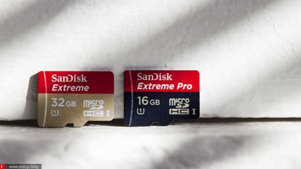 about micro sd 06