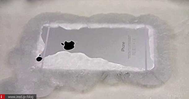 ice cold iphone 01