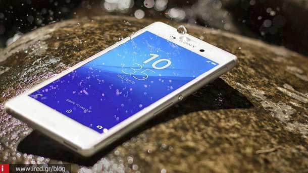 ired 18 waterproof android smartphones 06