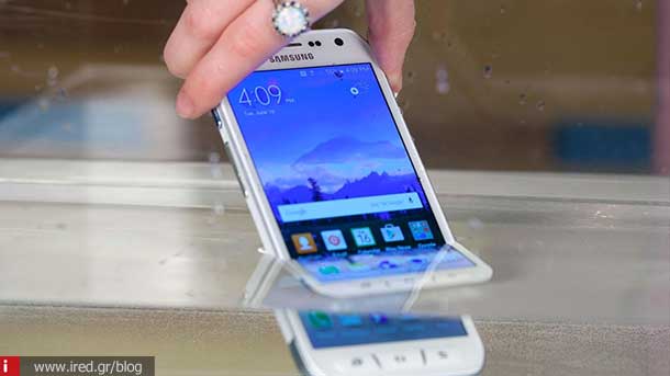 ired 18 waterproof android smartphones 07
