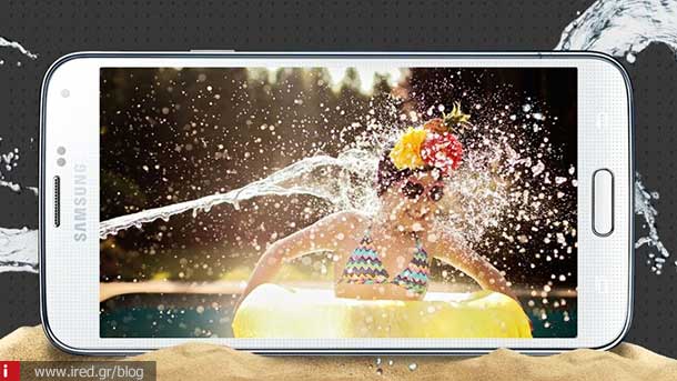ired 18 waterproof android smartphones 08