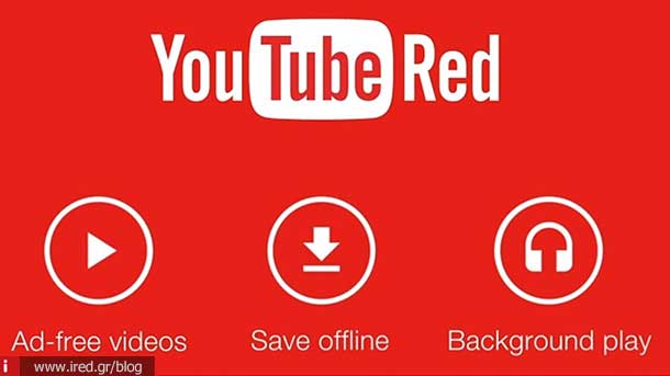 ired youtube red 02