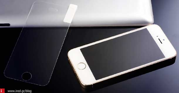 tempered glass iphone 01