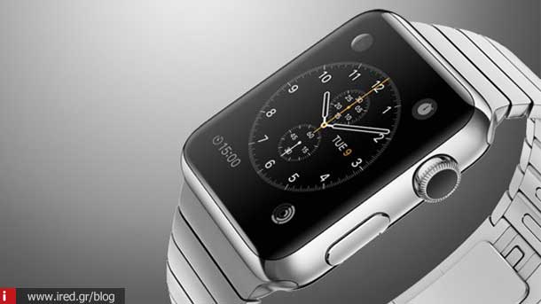 ired apple watch 2 01