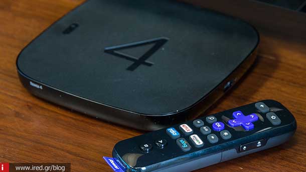 ired connect smartphone to tv 02