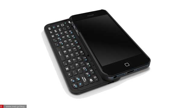 iphone with keyboard 01