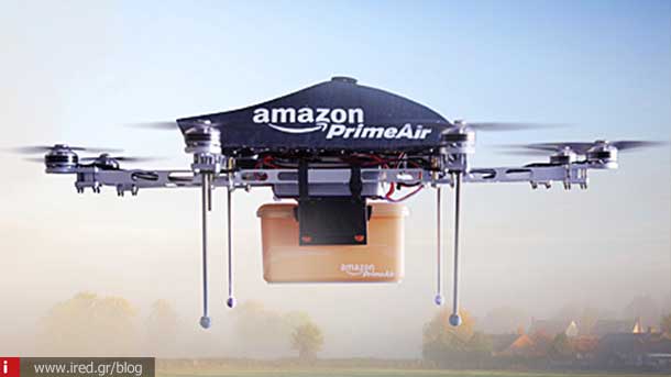 ired amazon drones 02