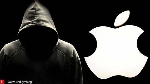 ired apple hackers 02