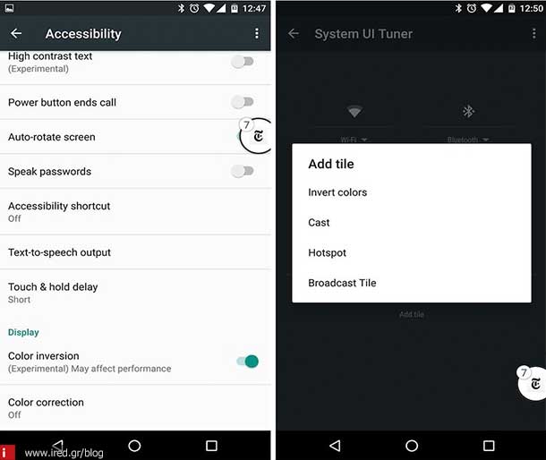 ired 10 tips android 04