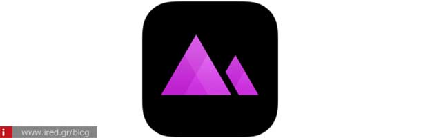 ired top apps 2015 08