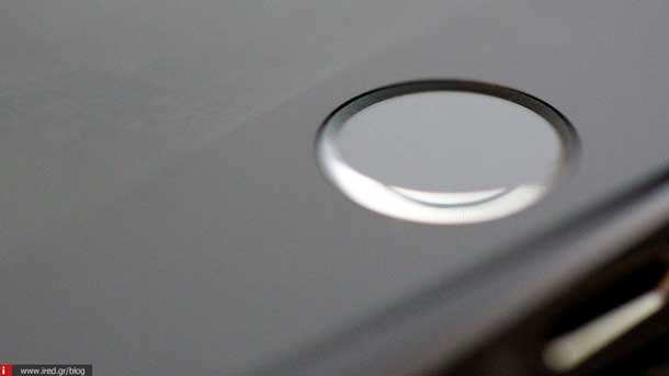 iphonre touch id 02