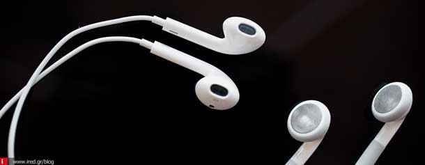 iphone tips earphones 04