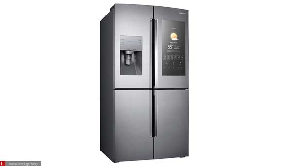 samsung smart fridge 01