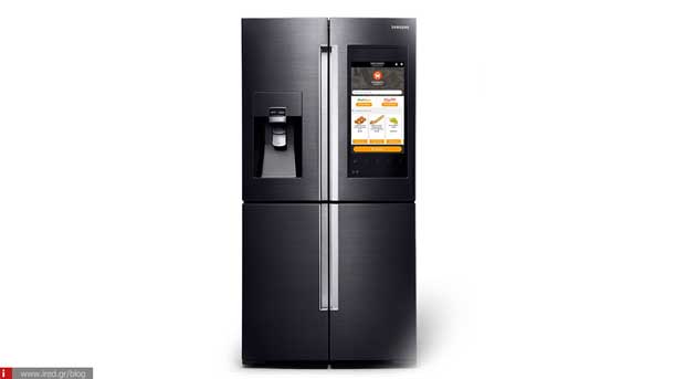 samsung smart fridge 02