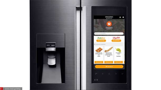 samsung smart fridge 03
