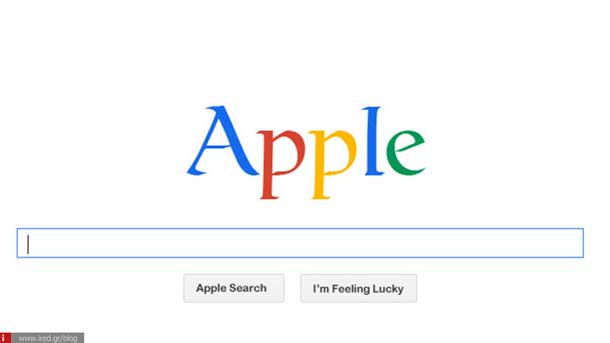 google apple deal 01