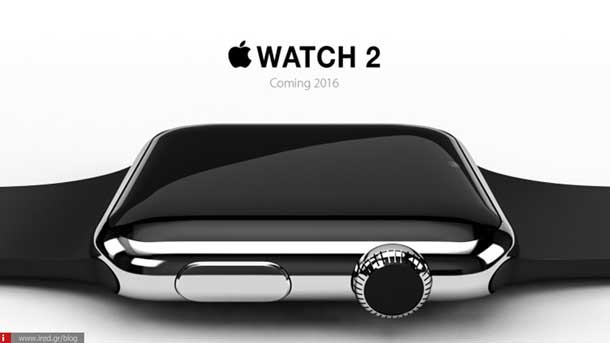 apple watch 2 01